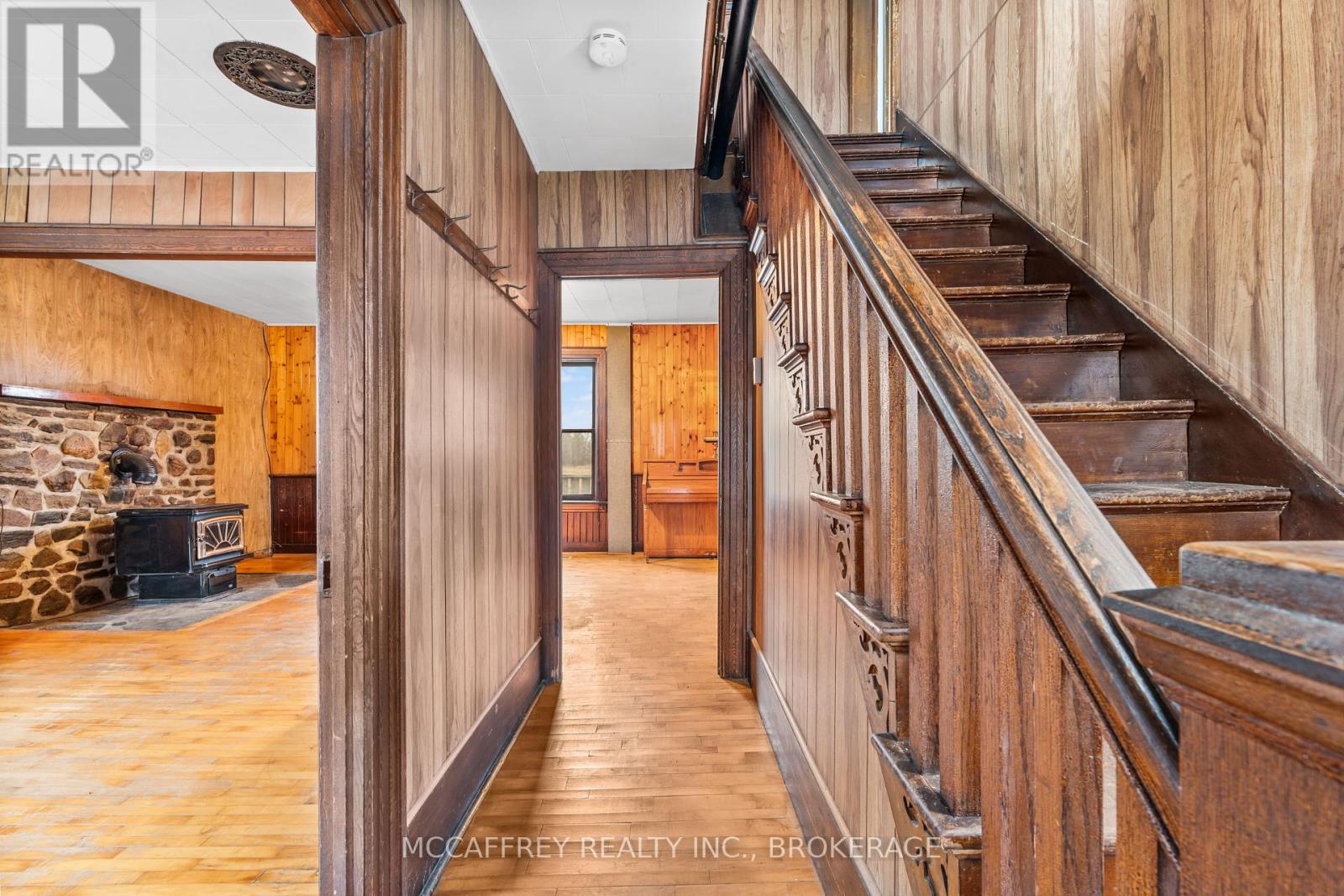 338 Burridge Road E, Frontenac, Ontario  K0H 1T0 - Photo 3 - X12033802
