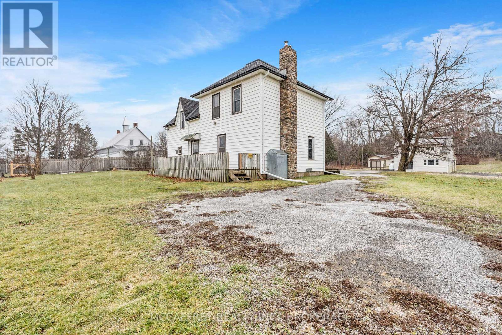 338 Burridge Road E, Frontenac, Ontario  K0H 1T0 - Photo 30 - X12033802