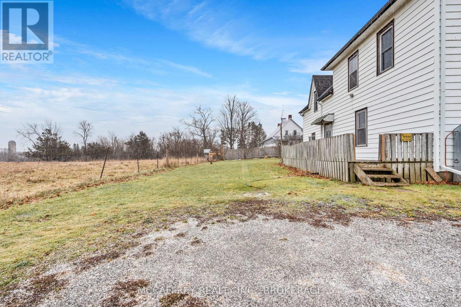 338 Burridge Road E, Frontenac, Ontario  K0H 1T0 - Photo 31 - X12033802