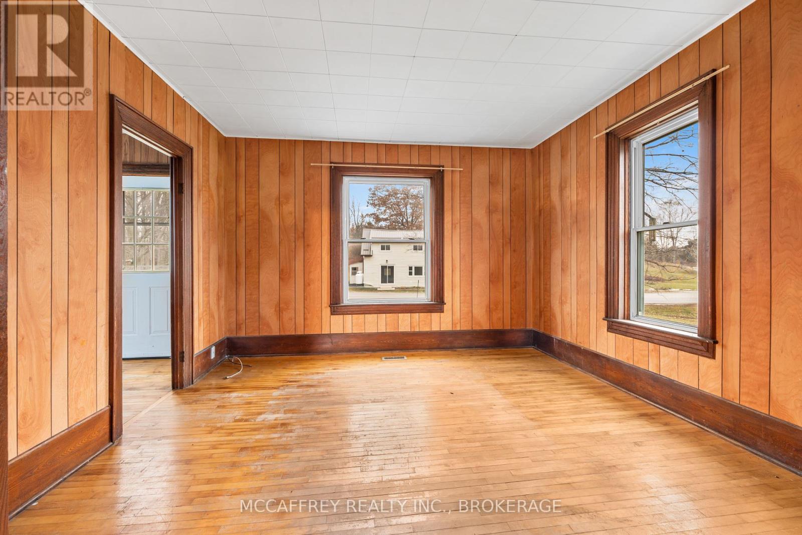 338 Burridge Road E, Frontenac, Ontario  K0H 1T0 - Photo 4 - X12033802