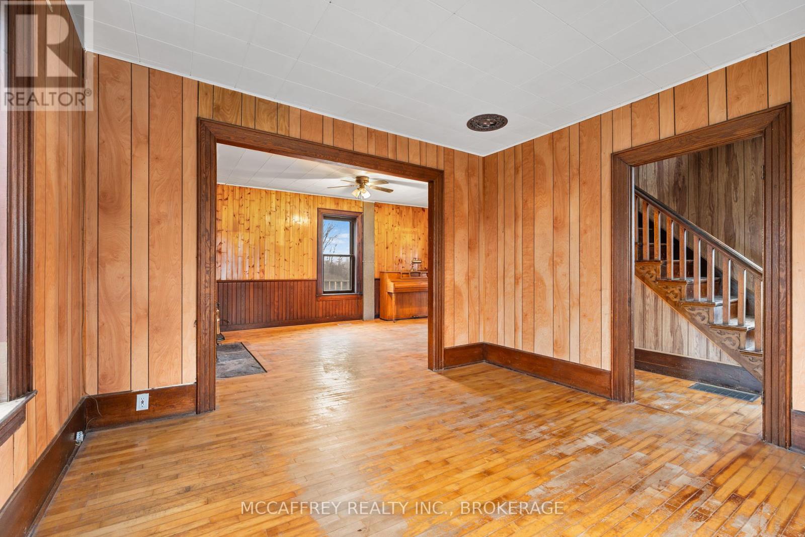 338 Burridge Road E, Frontenac, Ontario  K0H 1T0 - Photo 5 - X12033802