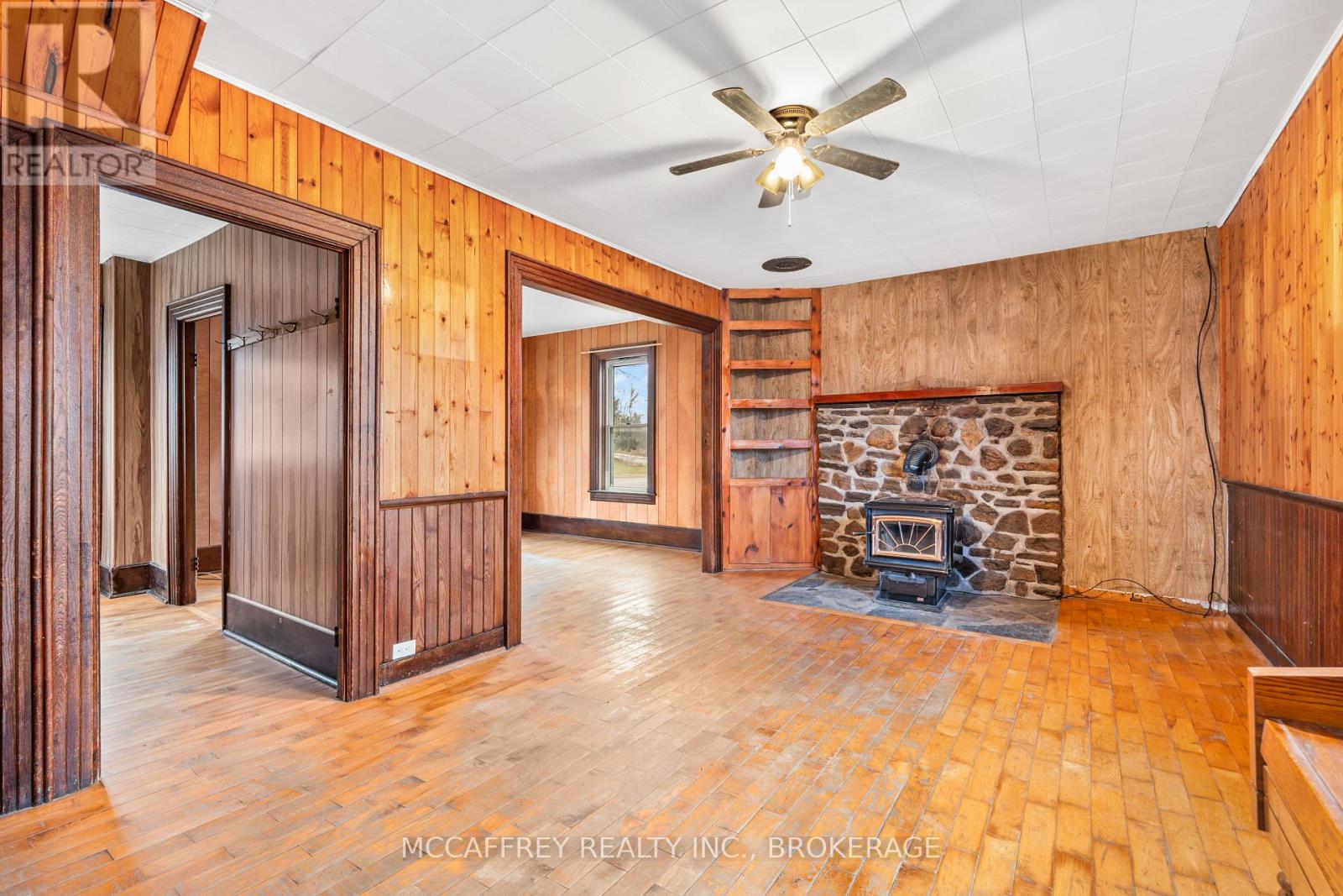 338 Burridge Road E, Frontenac, Ontario  K0H 1T0 - Photo 6 - X12033802