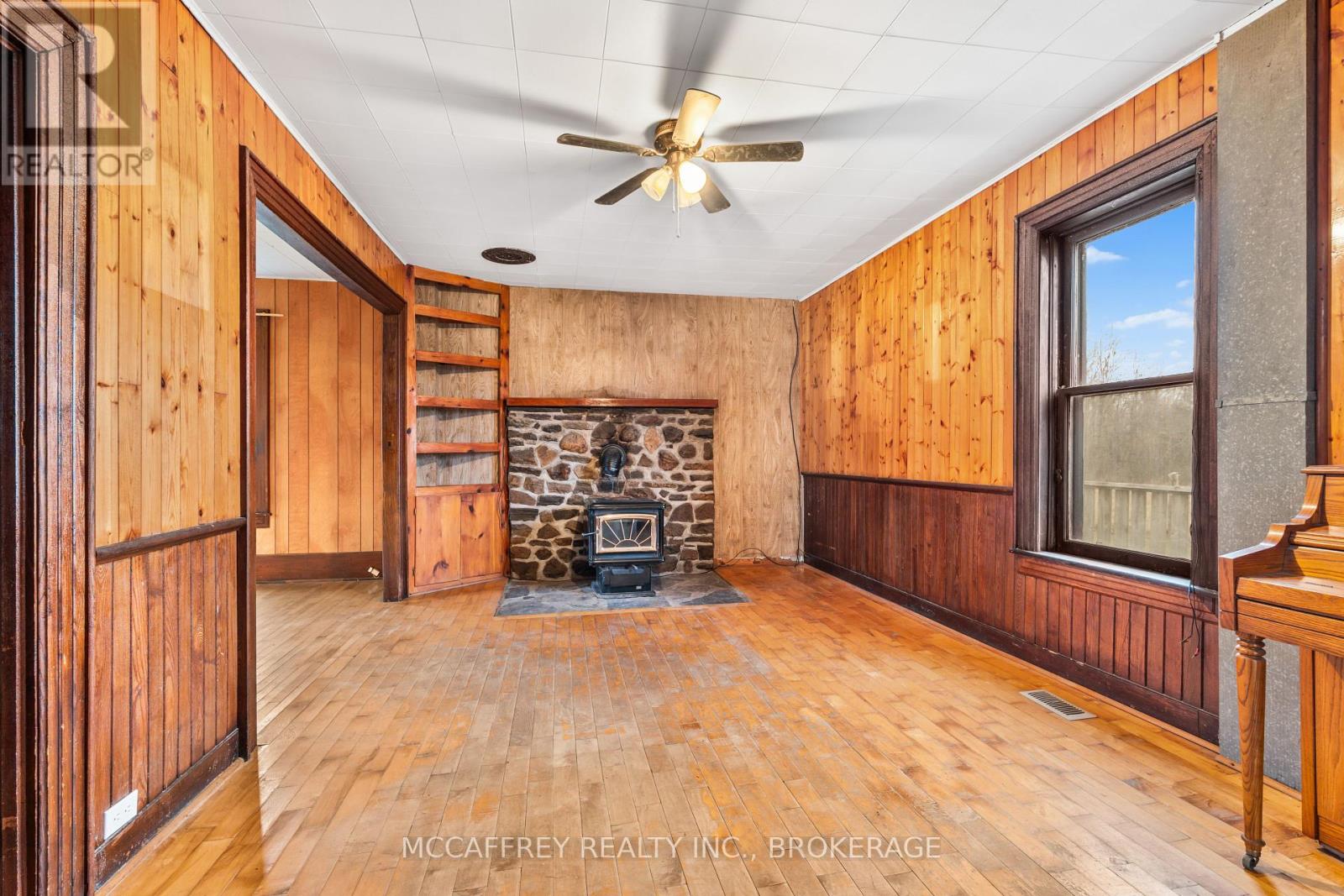 338 Burridge Road E, Frontenac, Ontario  K0H 1T0 - Photo 7 - X12033802