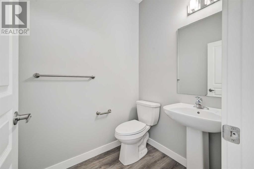 326 Legacy View Se, Calgary, Alberta  T0L 0X0 - Photo 16 - A2180774