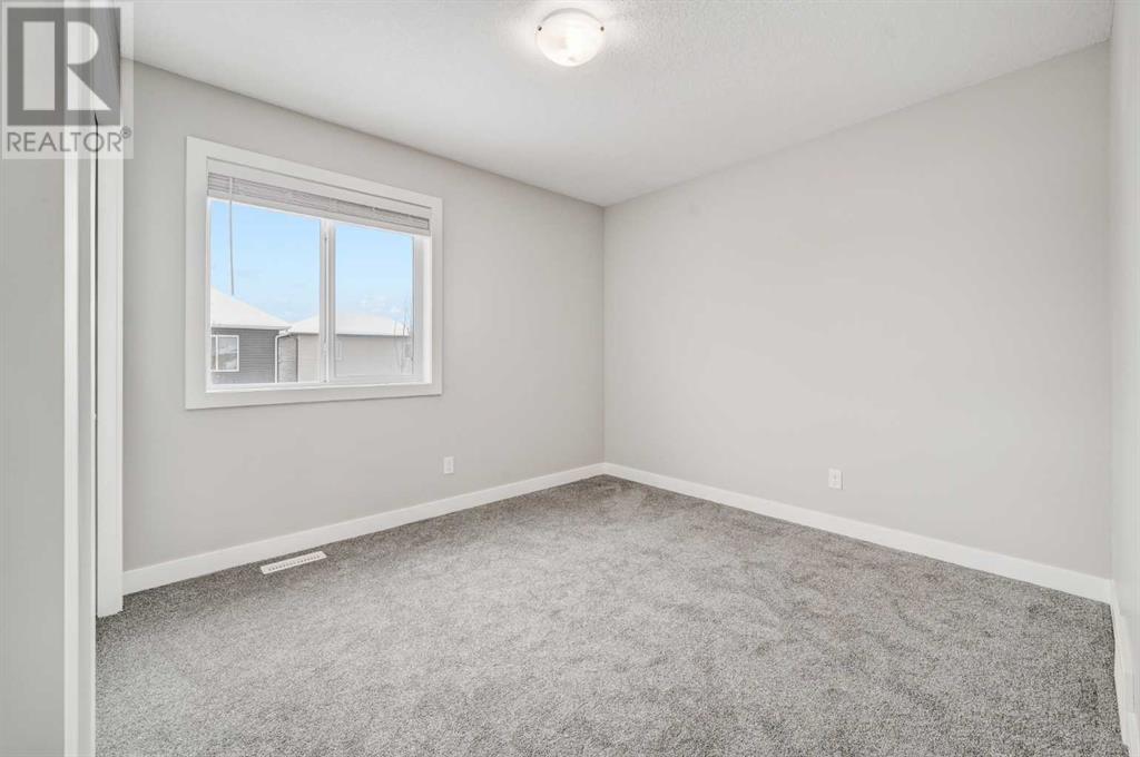 326 Legacy View Se, Calgary, Alberta  T0L 0X0 - Photo 22 - A2180774