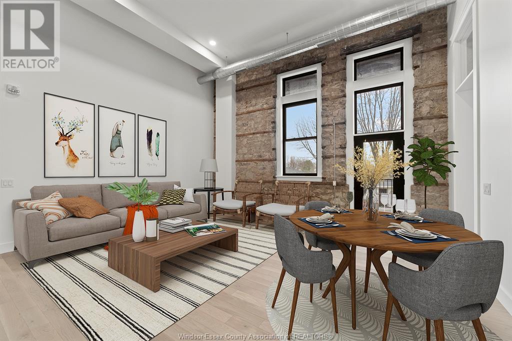 247 Brock Street Unit# 201, Amherstburg, Ontario N9V 2H4 - Photo 14 - 25006377