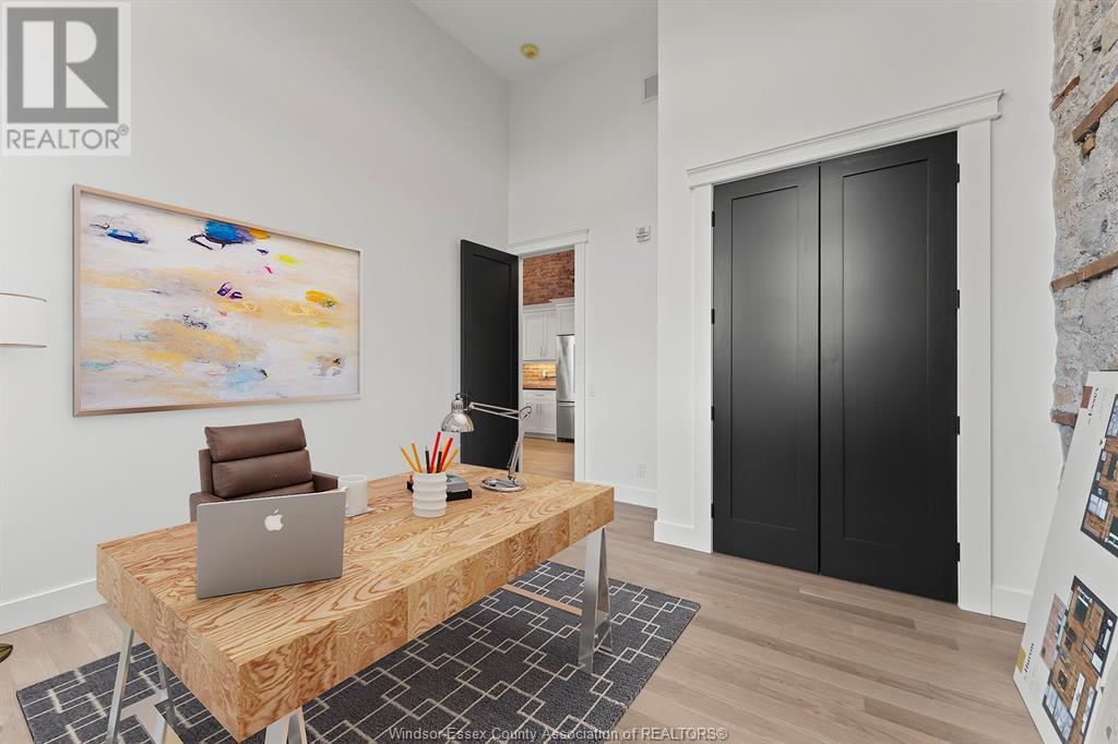 247 Brock Street Unit# 201, Amherstburg, Ontario N9V 2H4 - Photo 17 - 25006377