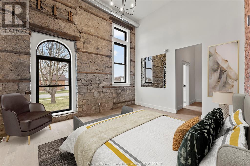 247 Brock Street Unit# 201, Amherstburg, Ontario N9V 2H4 - Photo 15 - 25006377