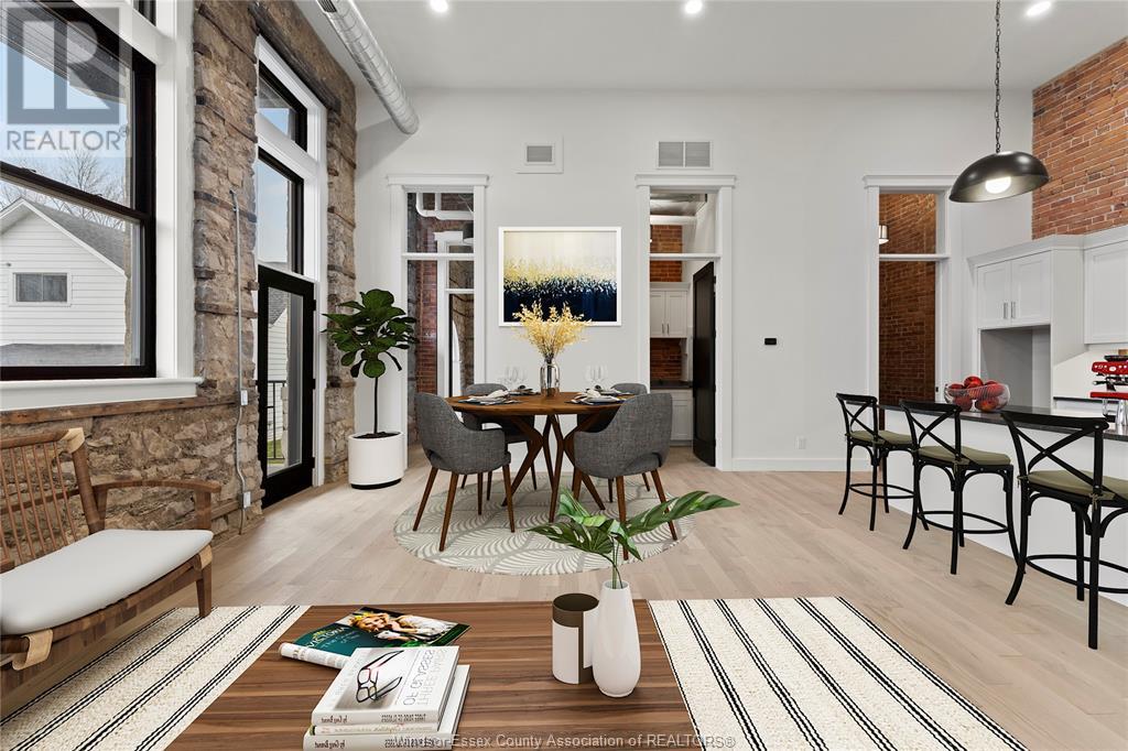 247 Brock Street Unit# 201, Amherstburg, Ontario N9V 2H4 - Photo 11 - 25006377