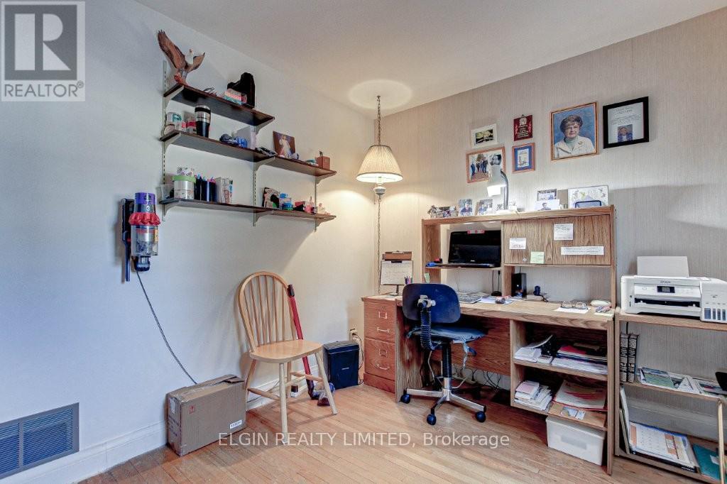 Photo 10 of 28 for 128 Myrtle Street