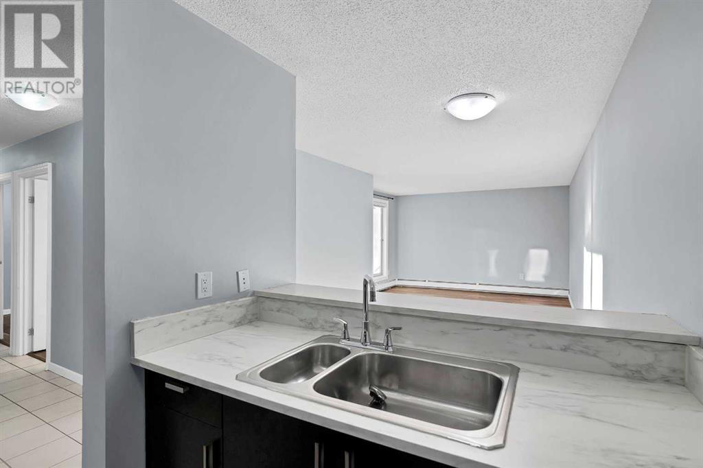 104, 431 1 Avenue Ne, Calgary, Alberta  T3A 0X9 - Photo 9 - A2185777