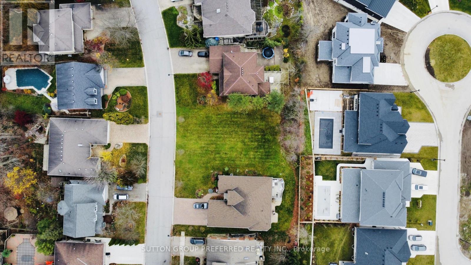 98 Longview Court, London, Ontario  N6K 4J1 - Photo 2 - X12023679