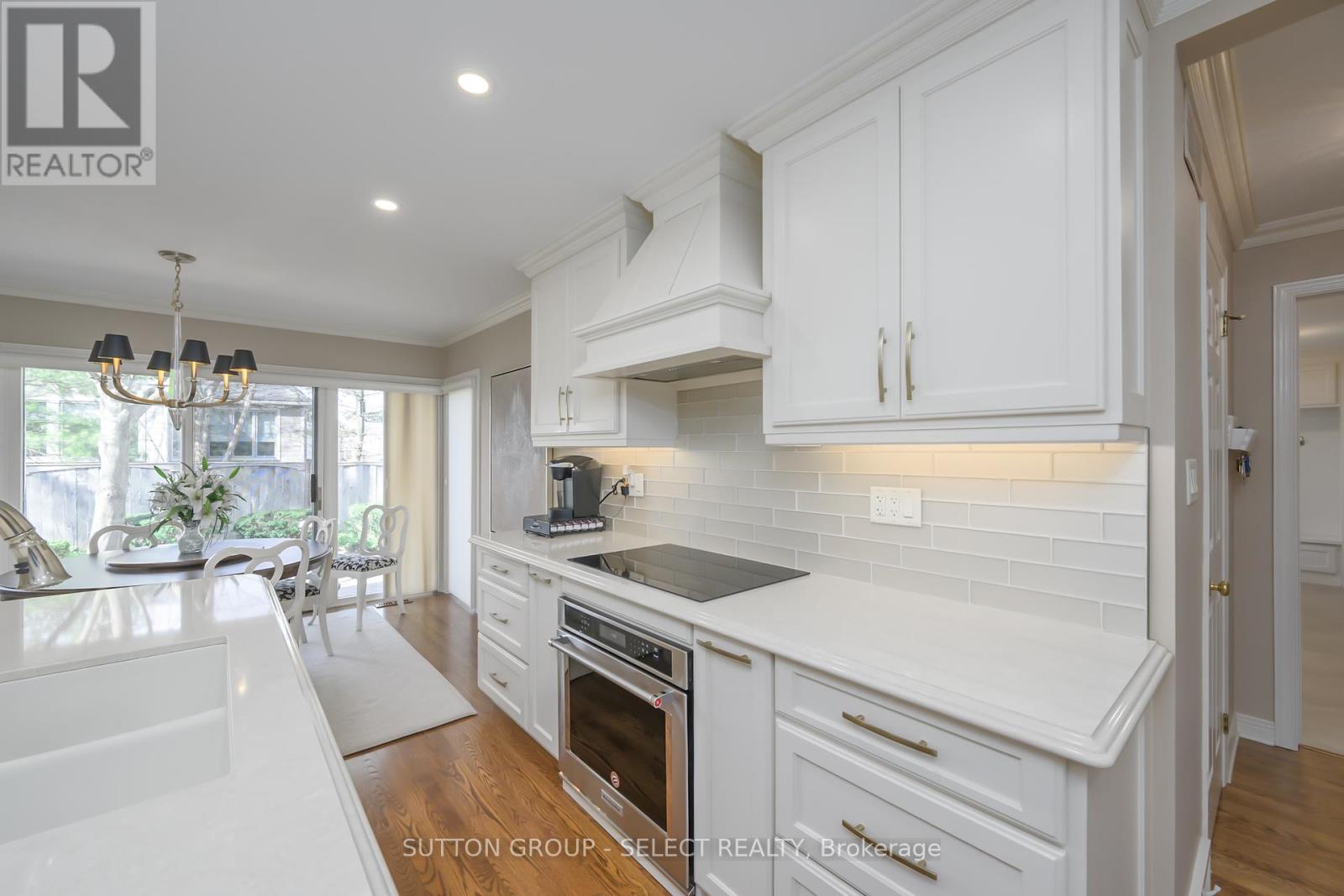 Photo 13 of 49 for 121 Whiteacres Drive