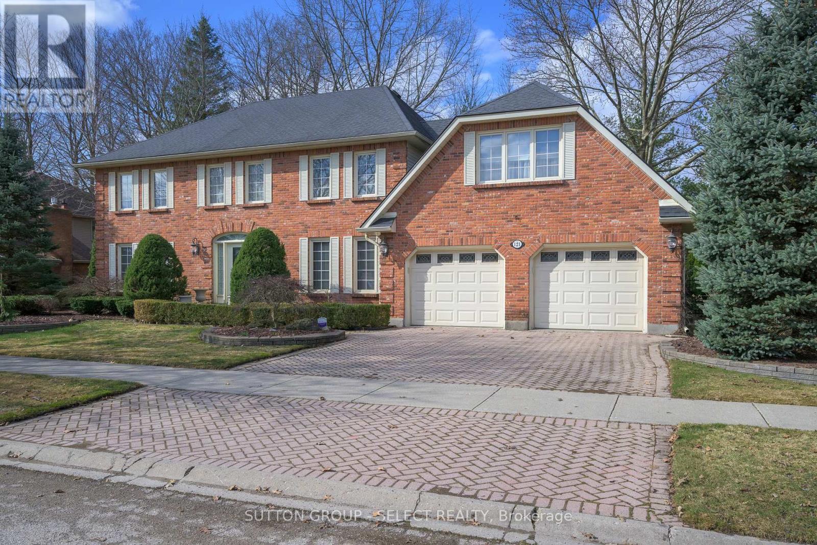 Photo 2 of 49 for 121 Whiteacres Drive
