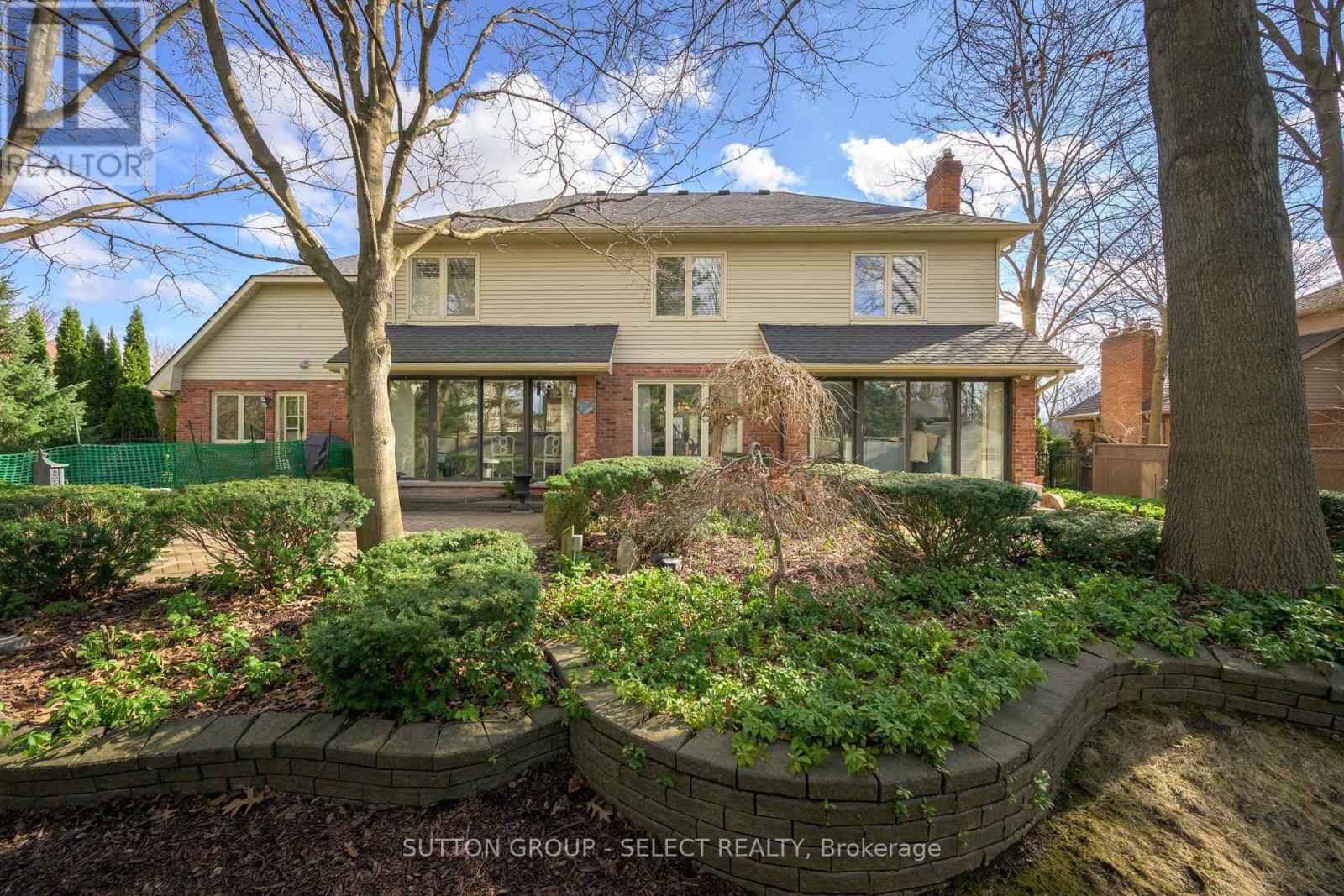 Photo 49 of 49 for 121 Whiteacres Drive