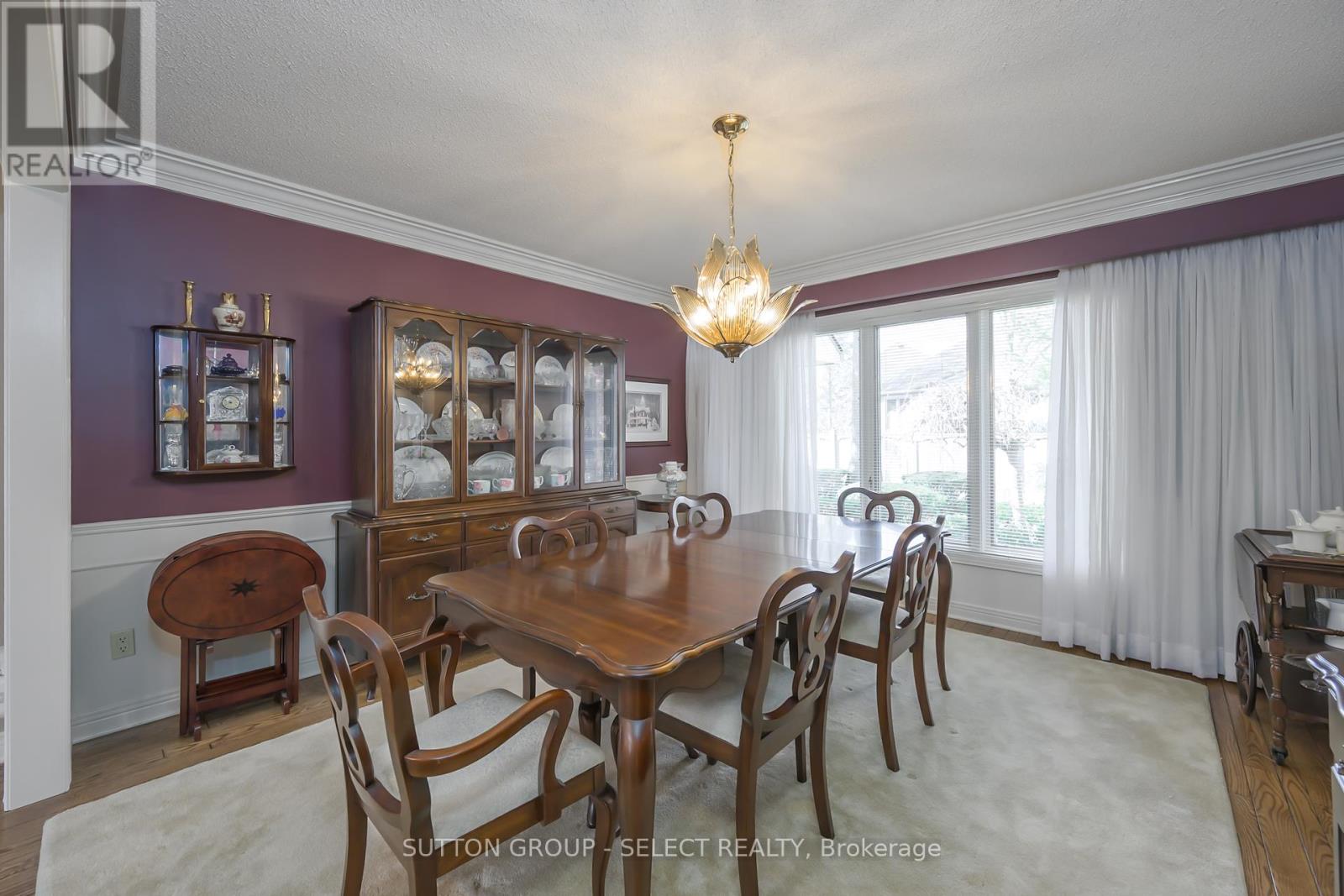 Photo 7 of 49 for 121 Whiteacres Drive