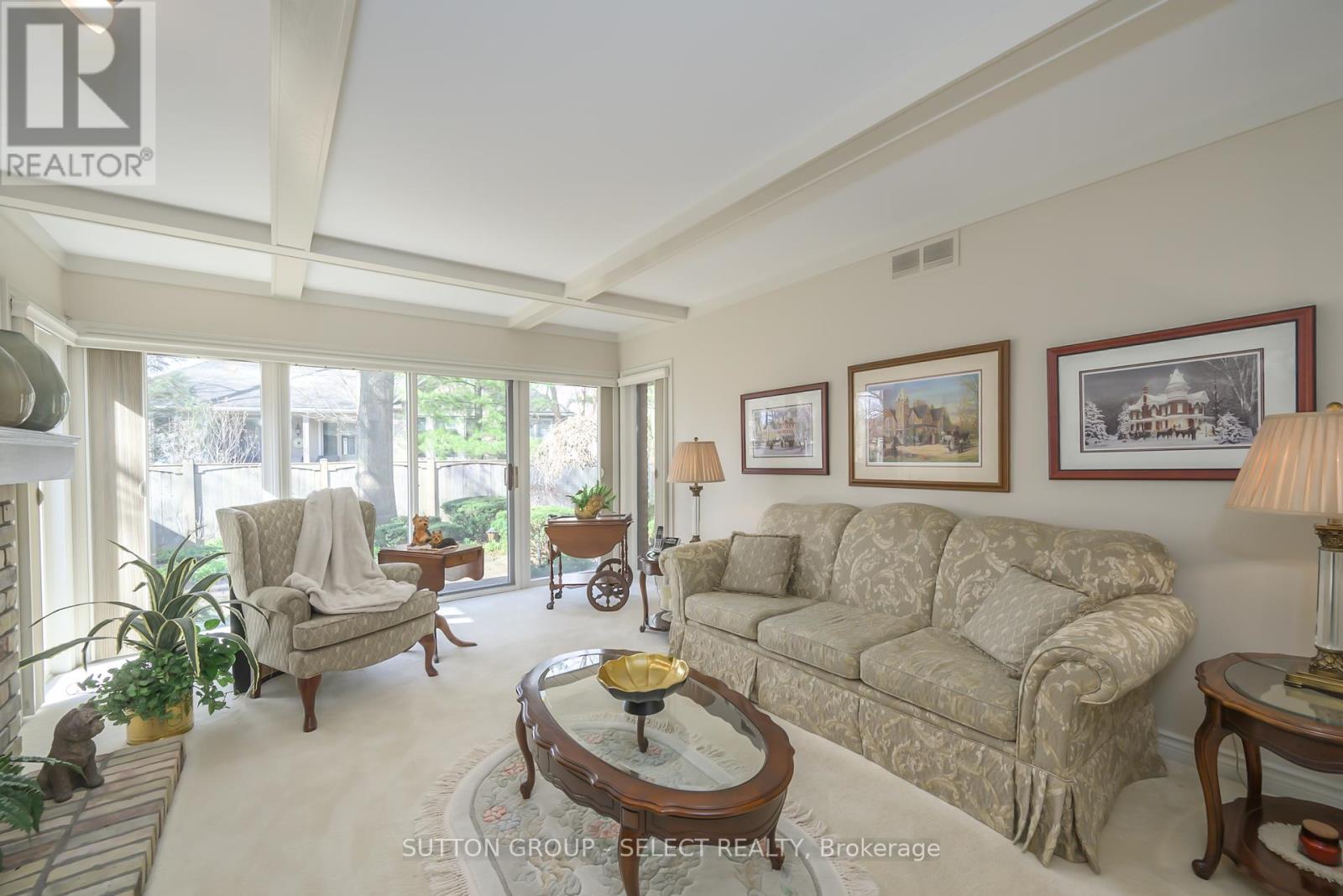 Photo 9 of 49 for 121 Whiteacres Drive