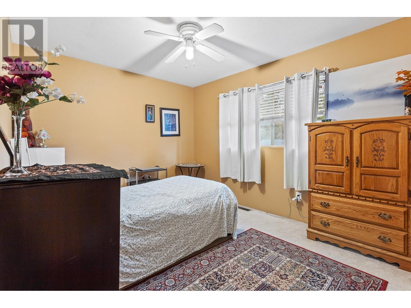 2995 Albion Drive, Coquitlam, British Columbia  V3B 6W9 - Photo 15 - R2979102