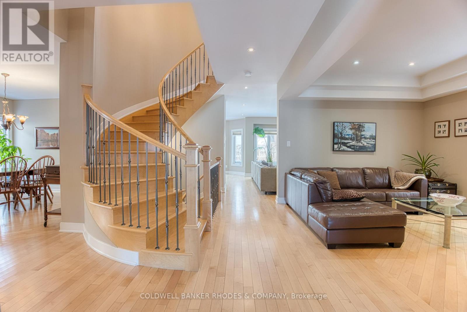 Property at 241 MADHU CRESCENT image 4
