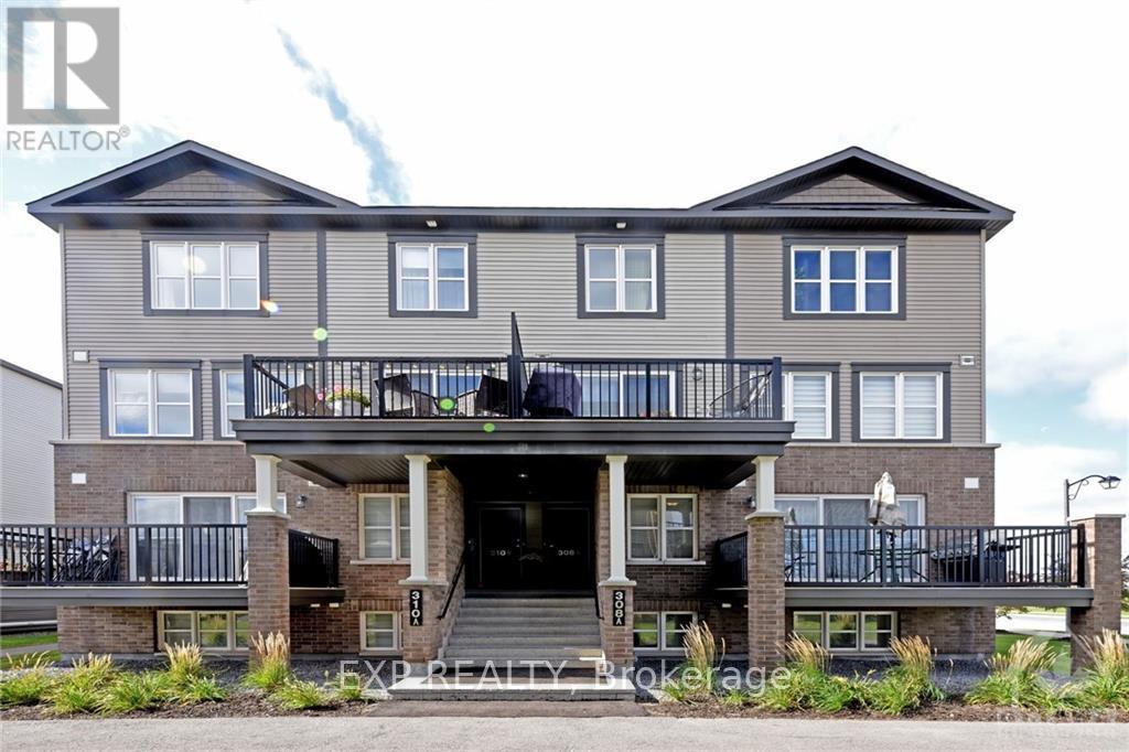 Property at A - 308 DES TILLEULS PVT image 1