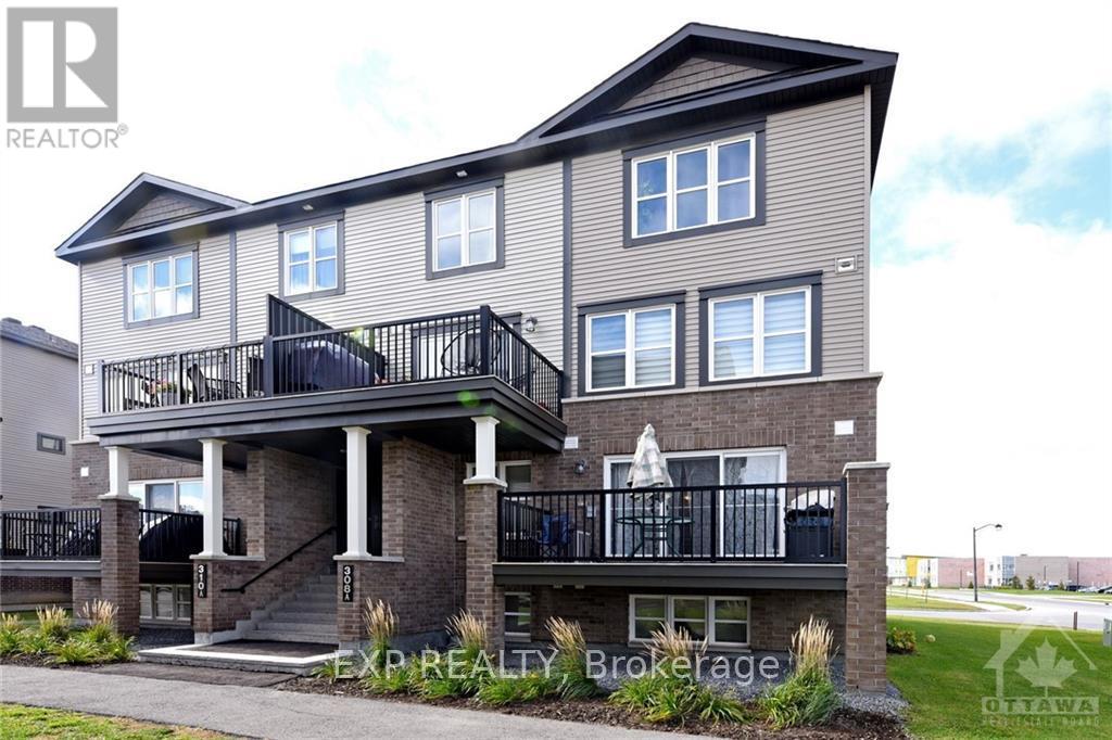 Property at A - 308 DES TILLEULS PVT image 3
