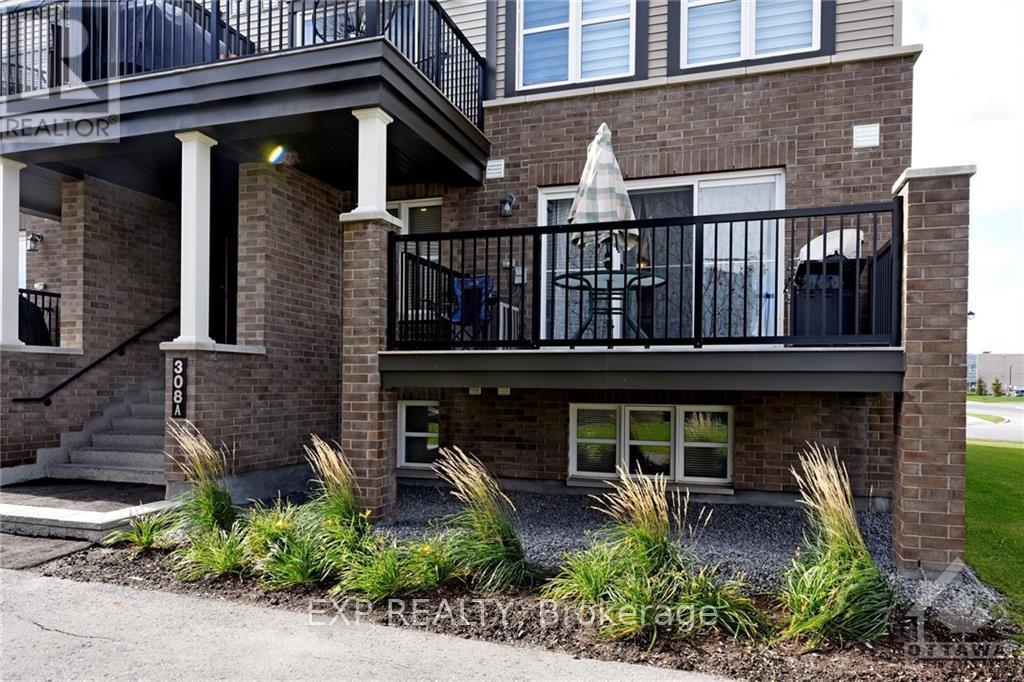 Property at A - 308 DES TILLEULS PVT image 5