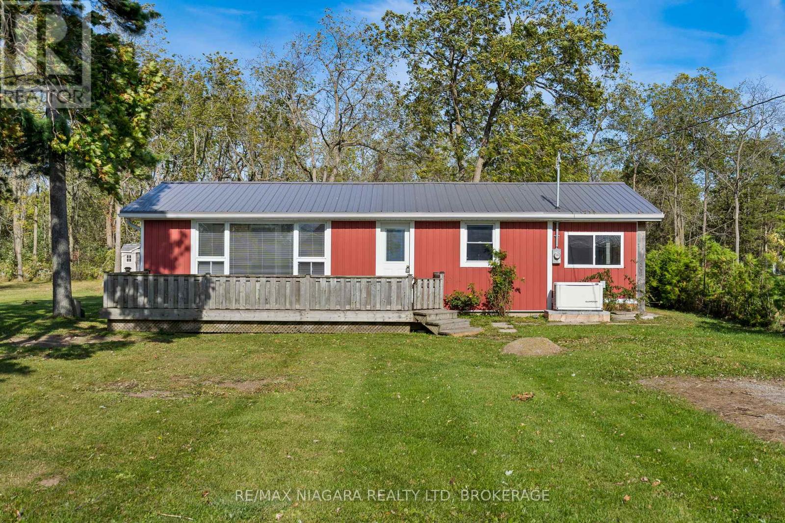 Property at 11496 COOK LANE image 4