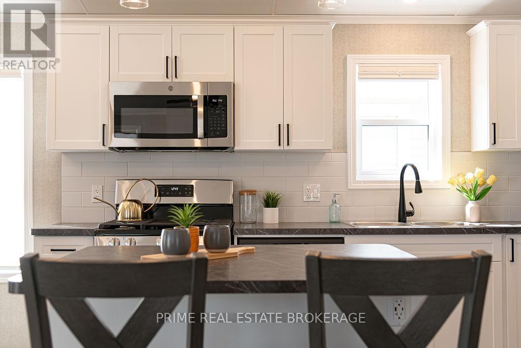 Lot 80 - 117 Meadowview Drive, North Perth (Elma), Ontario  N4W 3G8 - Photo 10 - X8381860