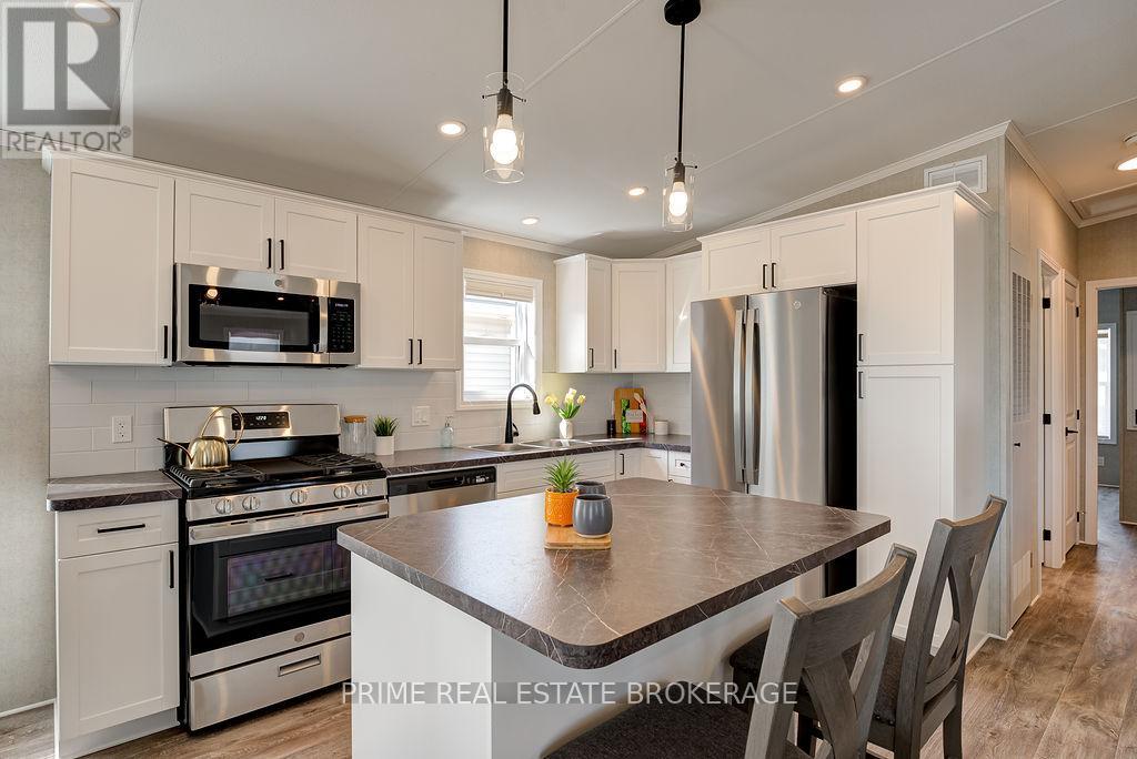 Lot 80 - 117 Meadowview Drive, North Perth (Elma), Ontario  N4W 3G8 - Photo 12 - X8381860