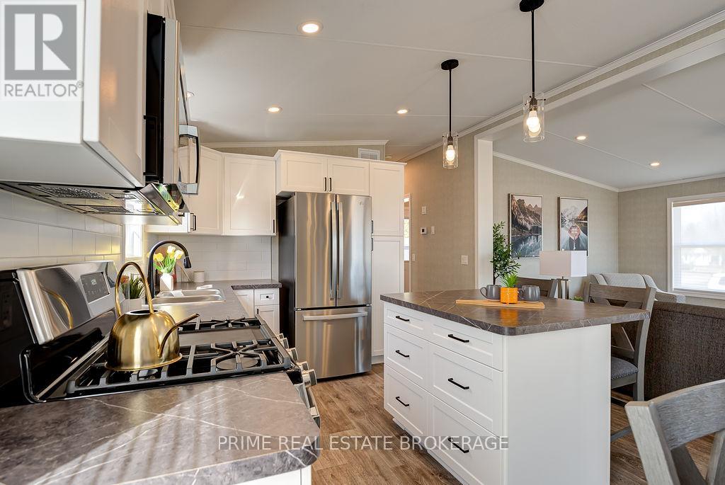 Lot 80 - 117 Meadowview Drive, North Perth (Elma), Ontario  N4W 3G8 - Photo 13 - X8381860