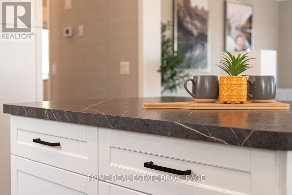 Lot 80 - 117 Meadowview Drive, North Perth (Elma), Ontario  N4W 3G8 - Photo 16 - X8381860