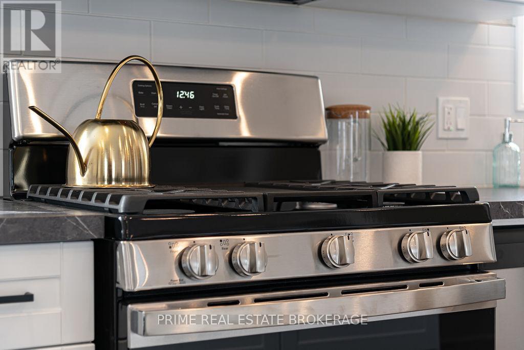 Lot 80 - 117 Meadowview Drive, North Perth (Elma), Ontario  N4W 3G8 - Photo 17 - X8381860