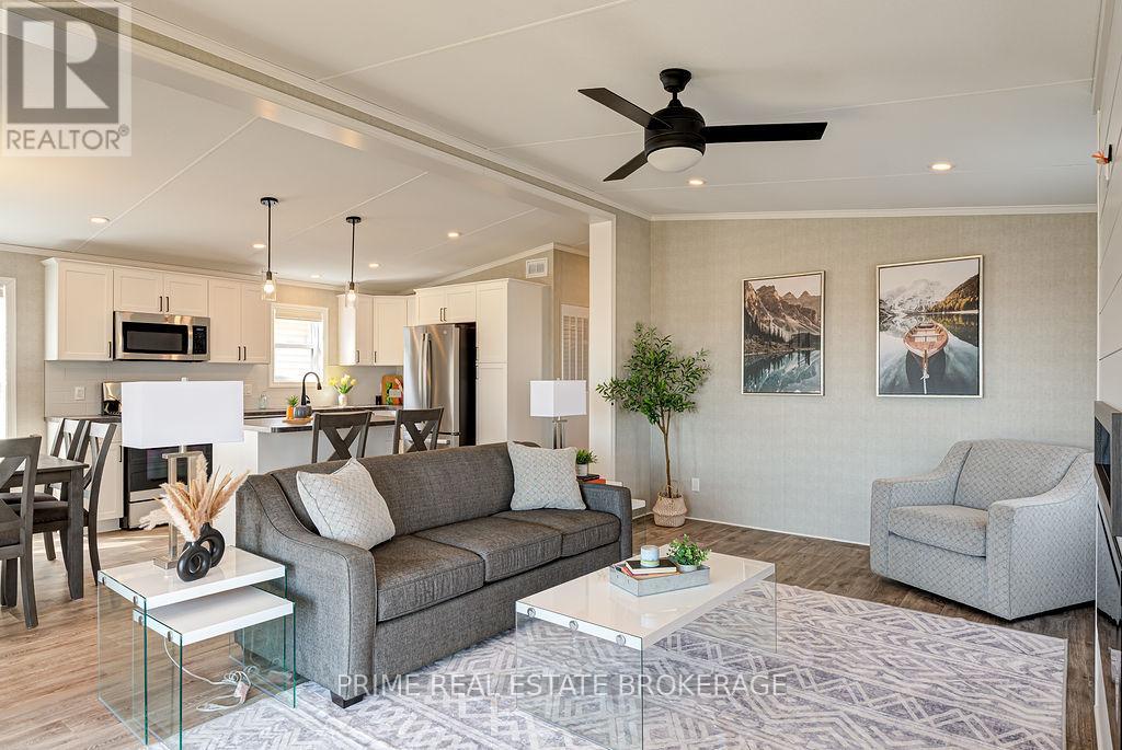 Lot 80 - 117 Meadowview Drive, North Perth (Elma), Ontario  N4W 3G8 - Photo 21 - X8381860