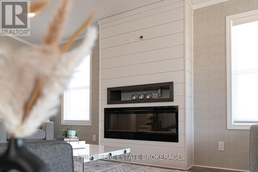 Lot 80 - 117 Meadowview Drive, North Perth (Elma), Ontario  N4W 3G8 - Photo 23 - X8381860