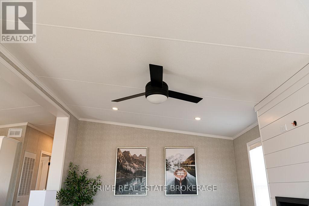 Lot 80 - 117 Meadowview Drive, North Perth (Elma), Ontario  N4W 3G8 - Photo 24 - X8381860