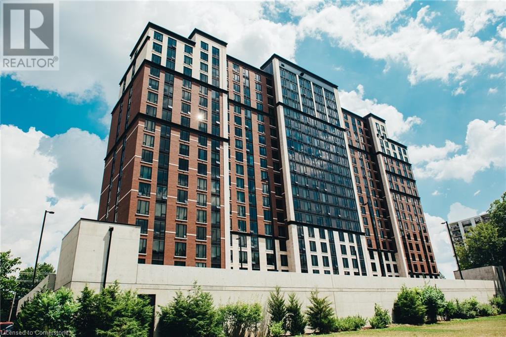 Property at 1235 RICHMOND Street Unit# 310 image 1