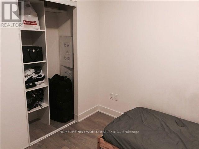 1803 - 30 Roehampton Avenue, Toronto, Ontario  M4P 0B9 - Photo 5 - C12030259