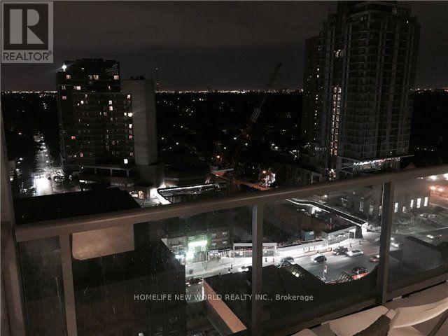 1803 - 30 Roehampton Avenue, Toronto, Ontario  M4P 0B9 - Photo 9 - C12030259