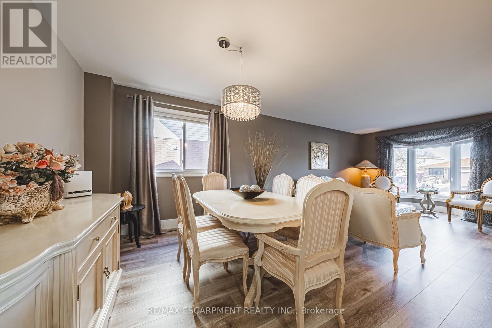 103 Broughton Avenue, Hamilton, Ontario  L8W 3S7 - Photo 15 - X12030291