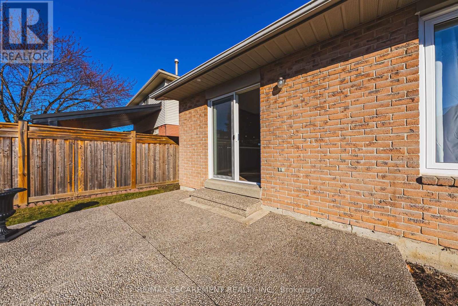 103 Broughton Avenue, Hamilton, Ontario  L8W 3S7 - Photo 40 - X12030291