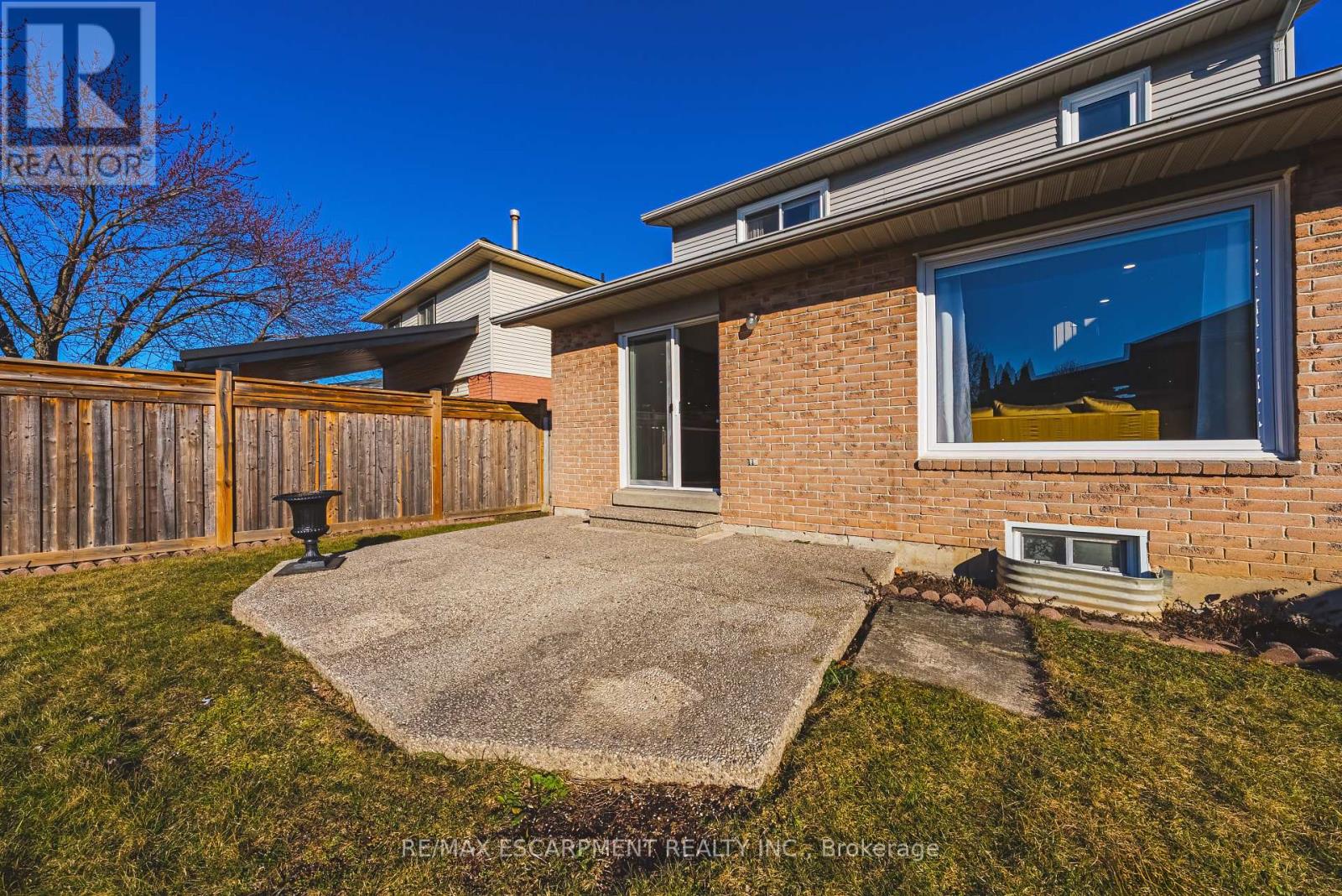 103 Broughton Avenue, Hamilton, Ontario  L8W 3S7 - Photo 41 - X12030291