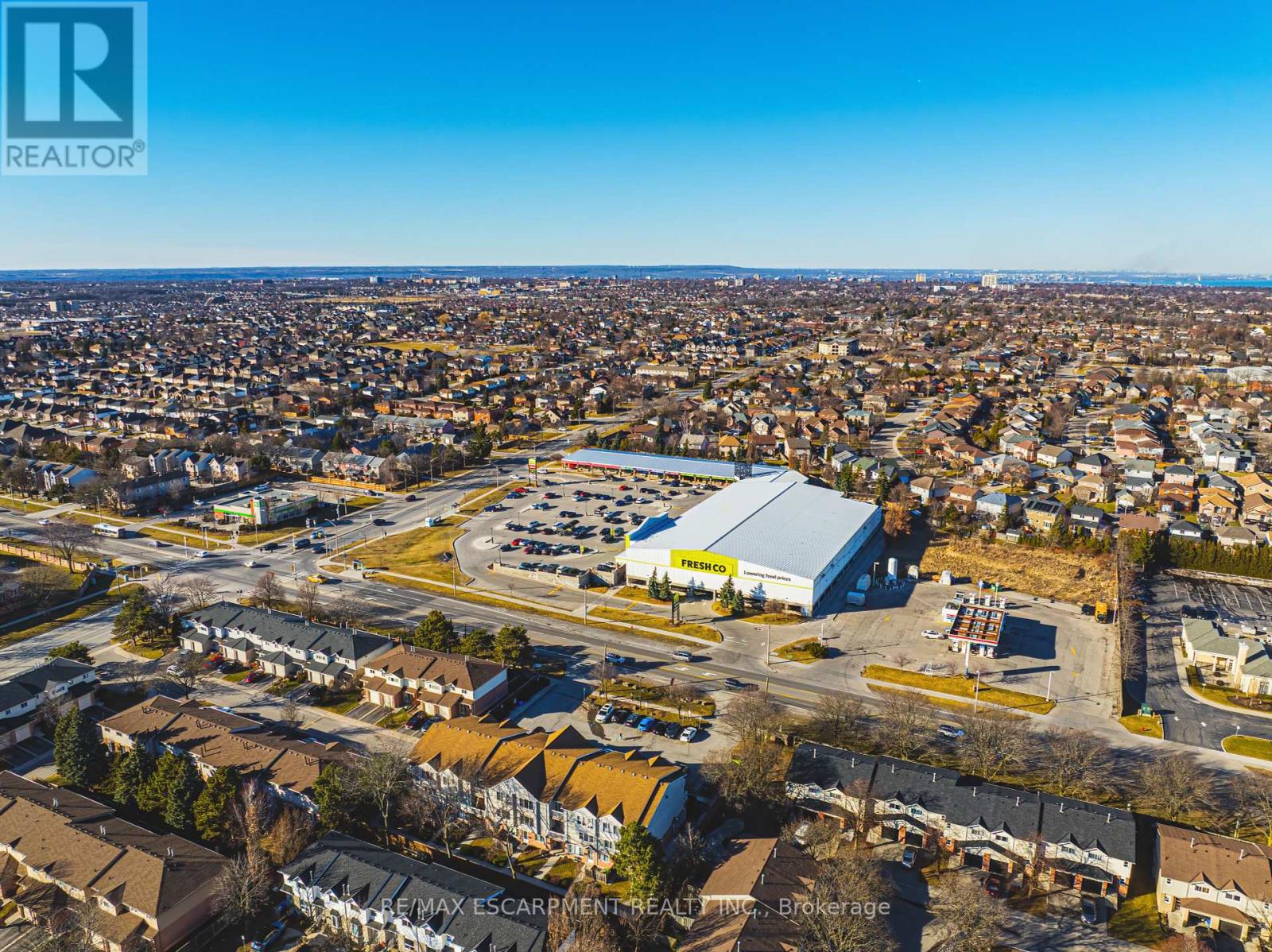 103 Broughton Avenue, Hamilton, Ontario  L8W 3S7 - Photo 45 - X12030291