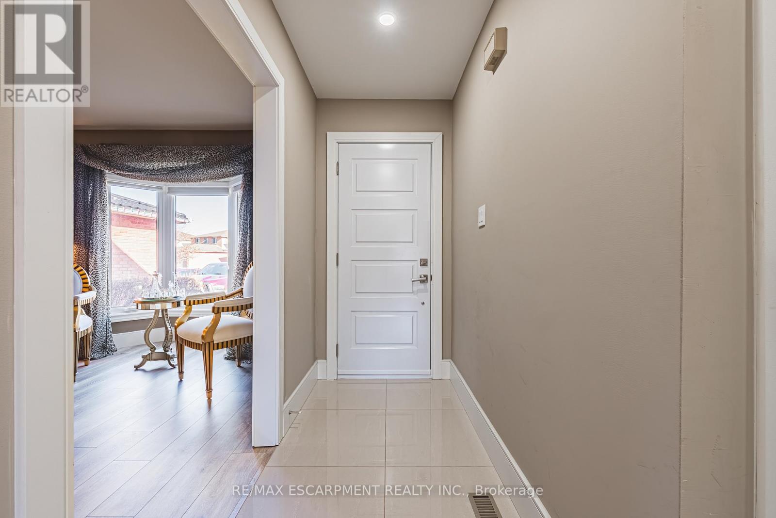 Property at 103 BROUGHTON AVENUE image 5