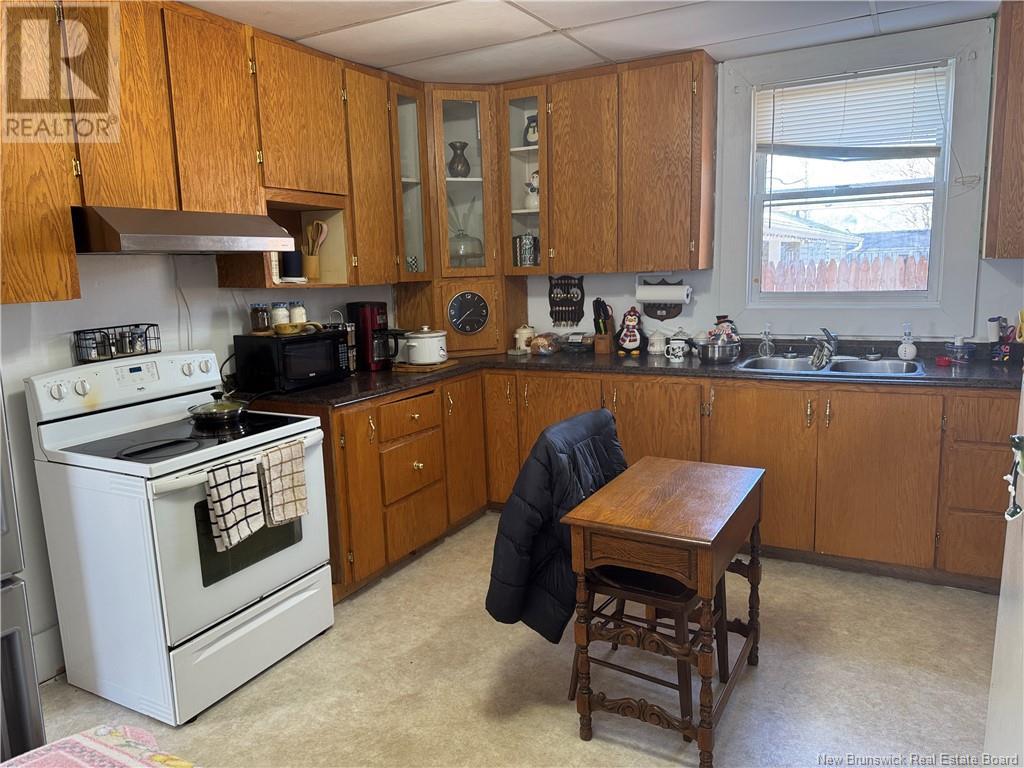 15 Veazey Street, St. Stephen, New Brunswick  E3L 2R8 - Photo 13 - NB113026