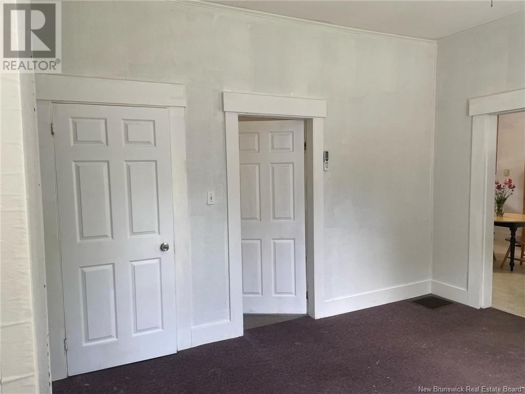 15 Veazey Street, St. Stephen, New Brunswick  E3L 2R8 - Photo 10 - NB113026