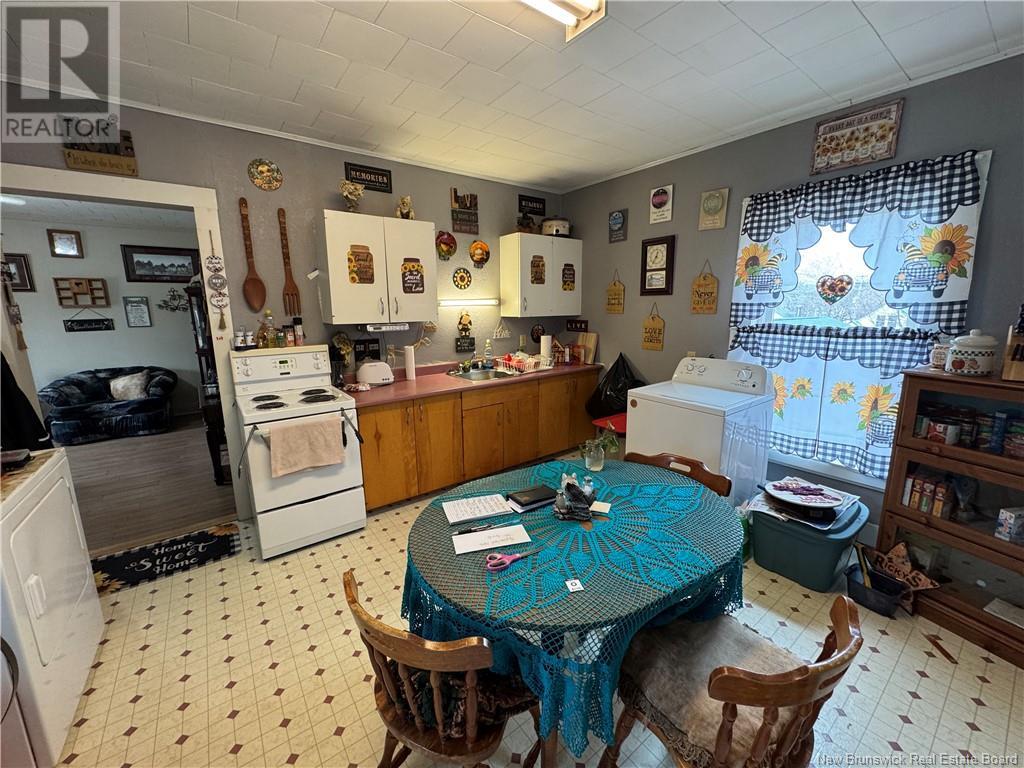 15 Veazey Street, St. Stephen, New Brunswick  E3L 2R8 - Photo 14 - NB113026