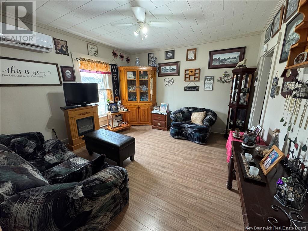 15 Veazey Street, St. Stephen, New Brunswick  E3L 2R8 - Photo 15 - NB113026