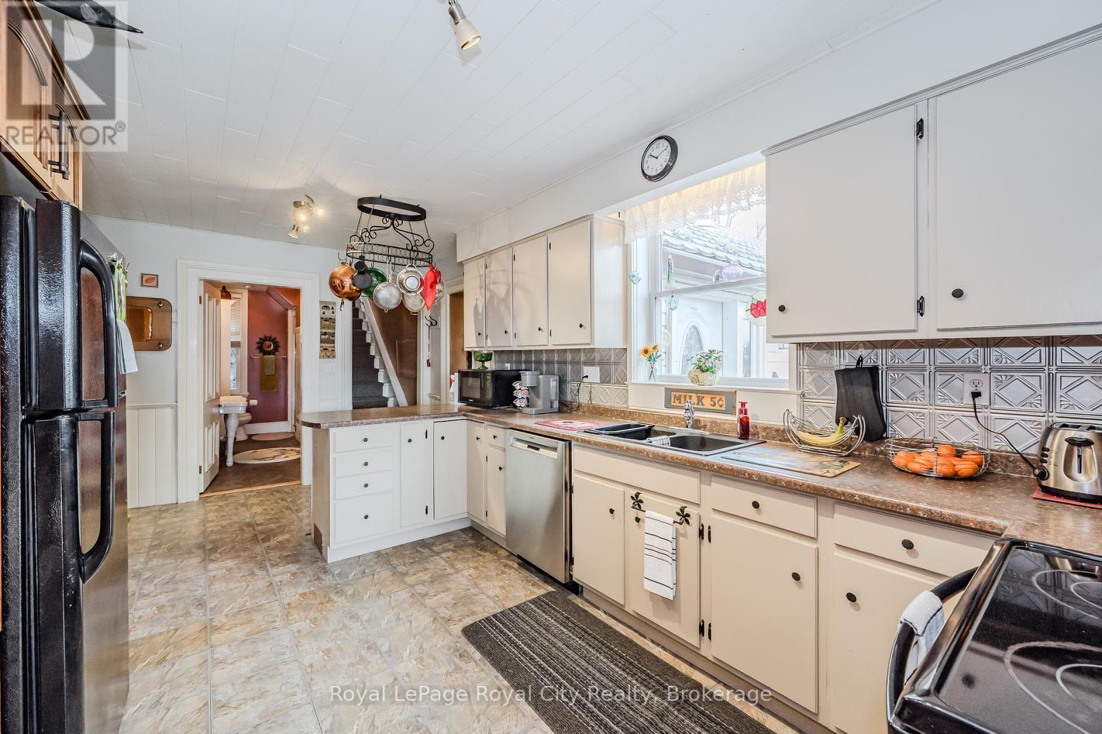 5691 Wellington Road 7 Road, Guelph/eramosa, Ontario  N1H 6J2 - Photo 14 - X12033700