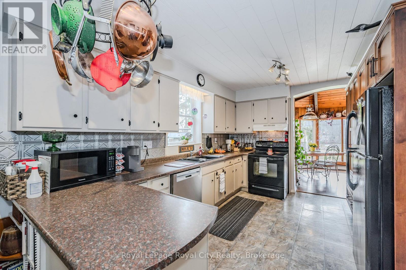 5691 Wellington Road 7 Road, Guelph/eramosa, Ontario  N1H 6J2 - Photo 15 - X12033700