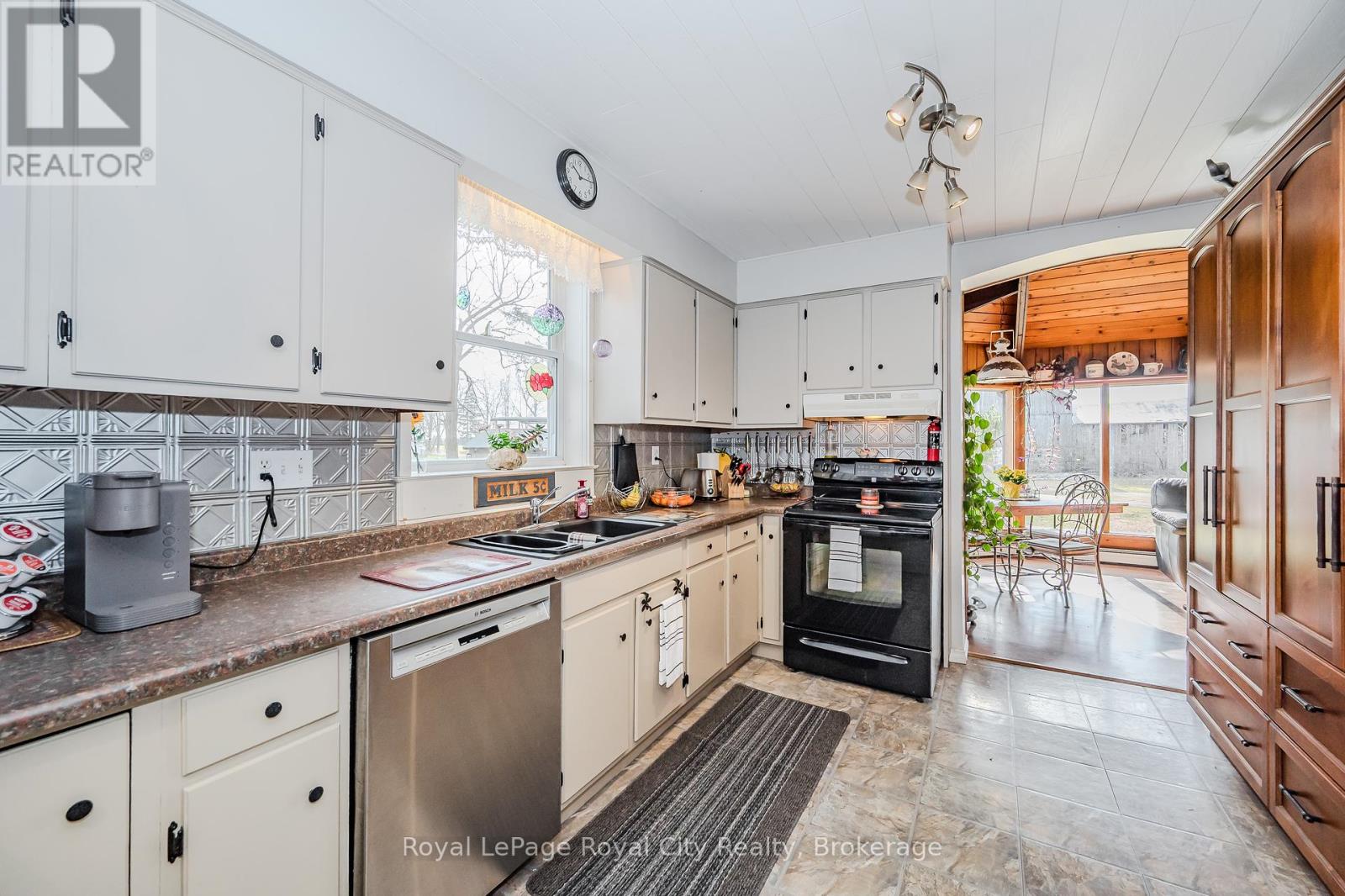 5691 Wellington Road 7 Road, Guelph/eramosa, Ontario  N1H 6J2 - Photo 18 - X12033700